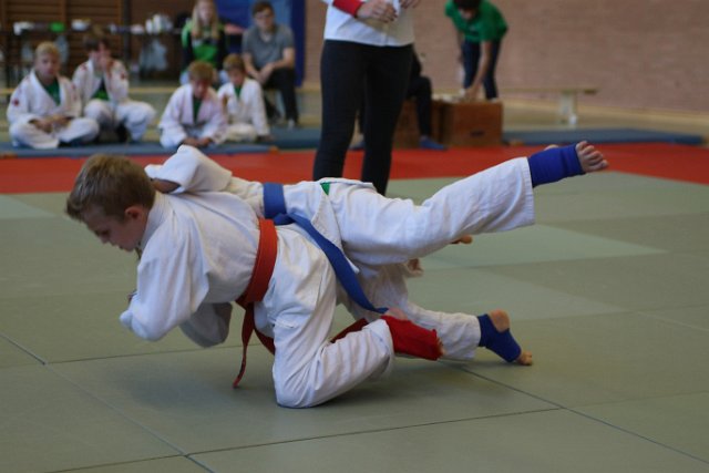 170819_deister-randori 012.JPG